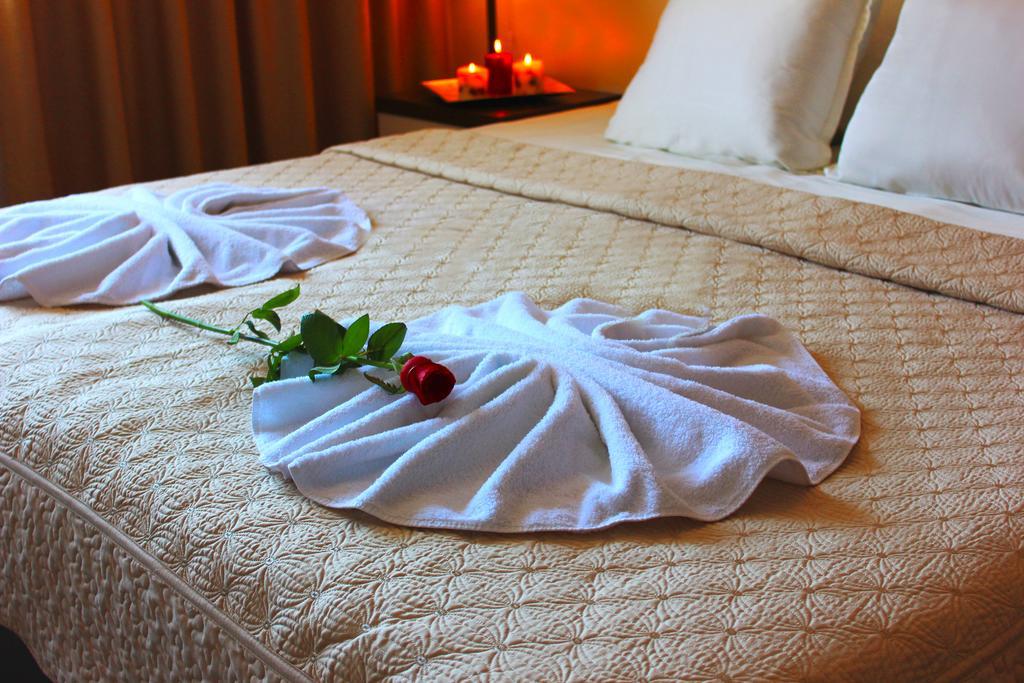 Kendros Hotel Plovdiv Kamer foto